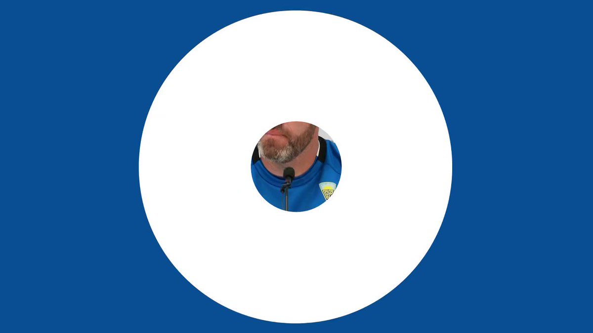 MediaImage