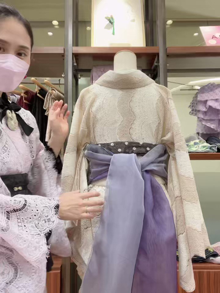 ファッション 専用❣️3044☆3006☆3044☆3048☆3145☆3327☆ 国内外の