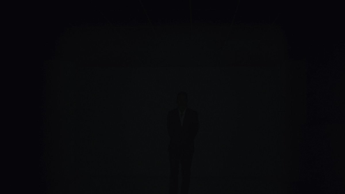 KIRA on Twitter "RT 0xGNSS ⚡️Evolution begins here... Daniel Wu