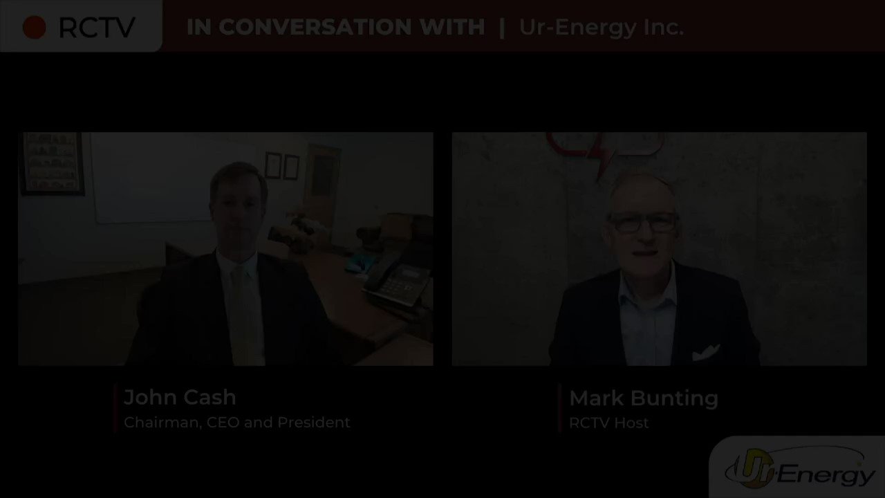 Mark Bunting (MarkBunting_) / Twitter