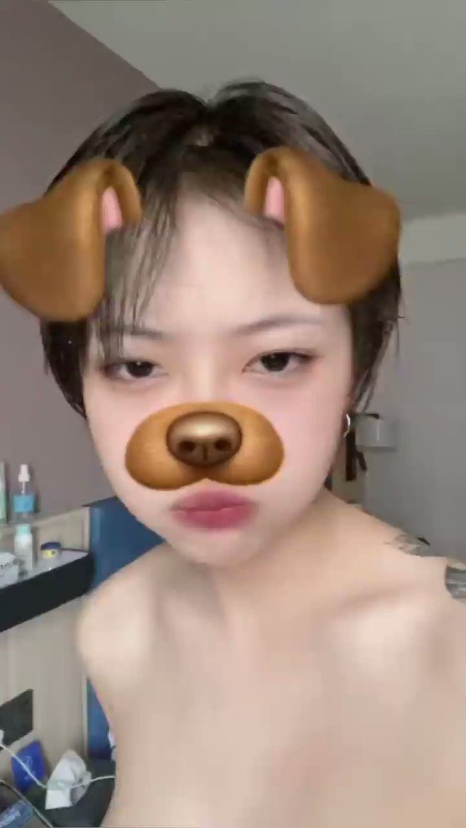 avsee, 트위터 야동, 일본야동, 한국야동, 야동, 서양야동, 애니야동, AV, 쏘걸 - 딸플릭스