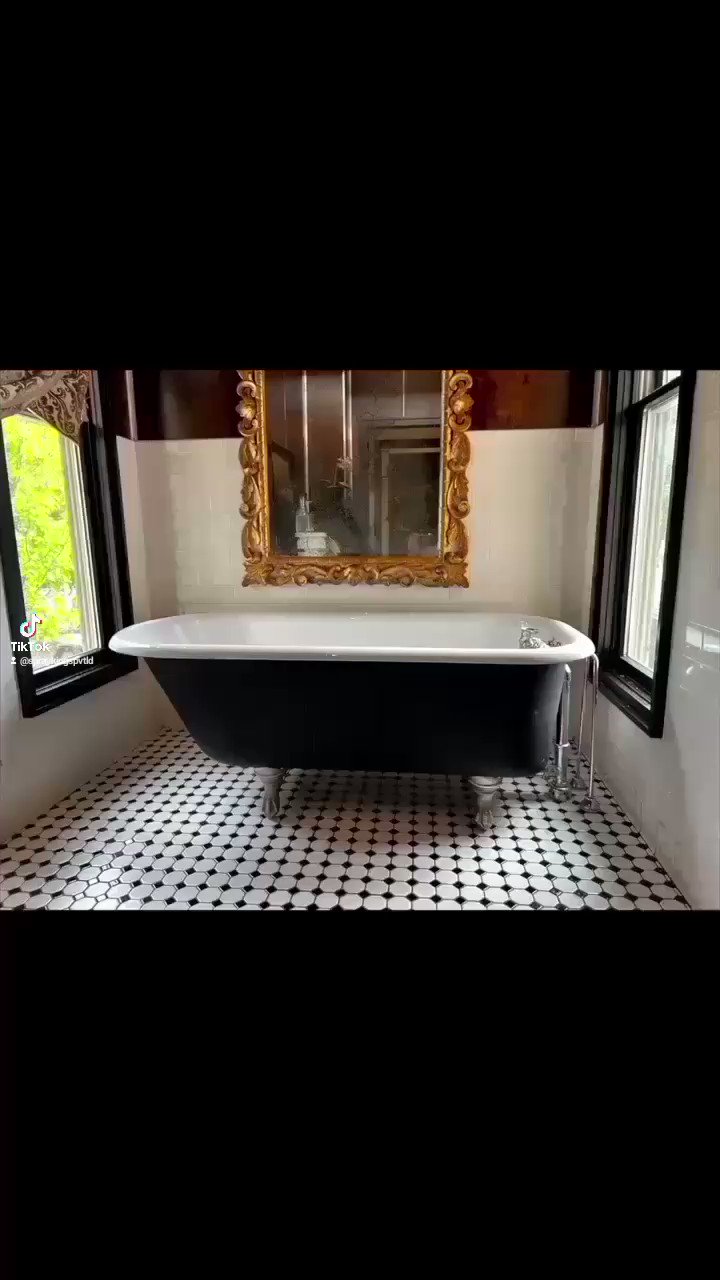 Spray Kings (spraykingspvt) / Twitter