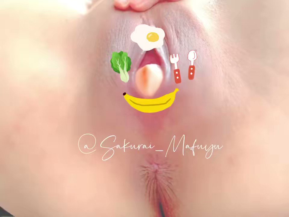 Twitter Image