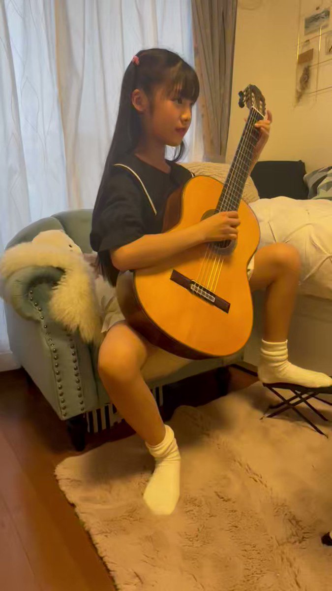 Video by @himari_marugami