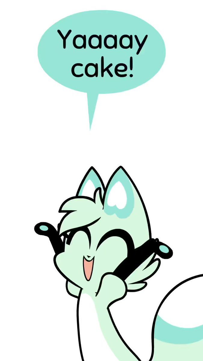 ⊹₊ ⋆⛧CHEESE/ARTEMIS (help i cant post :() ⋆ ₊⊹ ⛧ on X