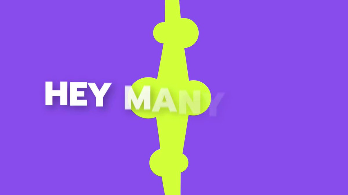 ManyVids VIP on Twitter "Introducing Live Podcasts! 🥳 Join