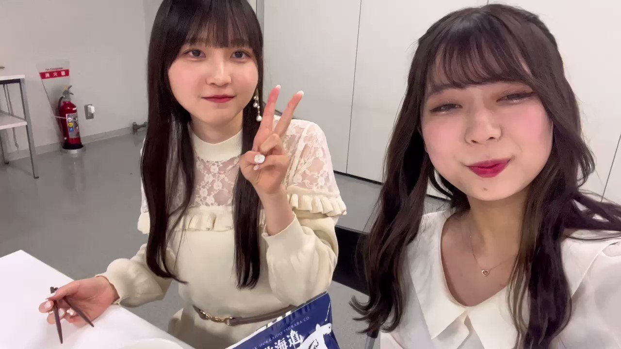 公式】フジコーズ on X: 