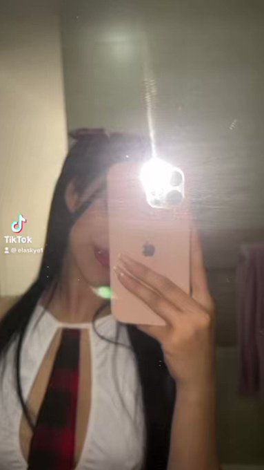 sweet school girl here 👇🏻📚👩🏻🥵 https://t.co/Ikbbi8fFMl #onlyfans #sexy #viral #model https://t.co/Mac<a href="/tag/onlyfans"class="tags">#onlyfans</a><a href="/tag/model"class="tags"><span>#model</span></a><a href="/tag/sexy"class="tags"><span>#sexy</span></a><a href="/tag/viral"class="tags"><span>#viral</span></a>
