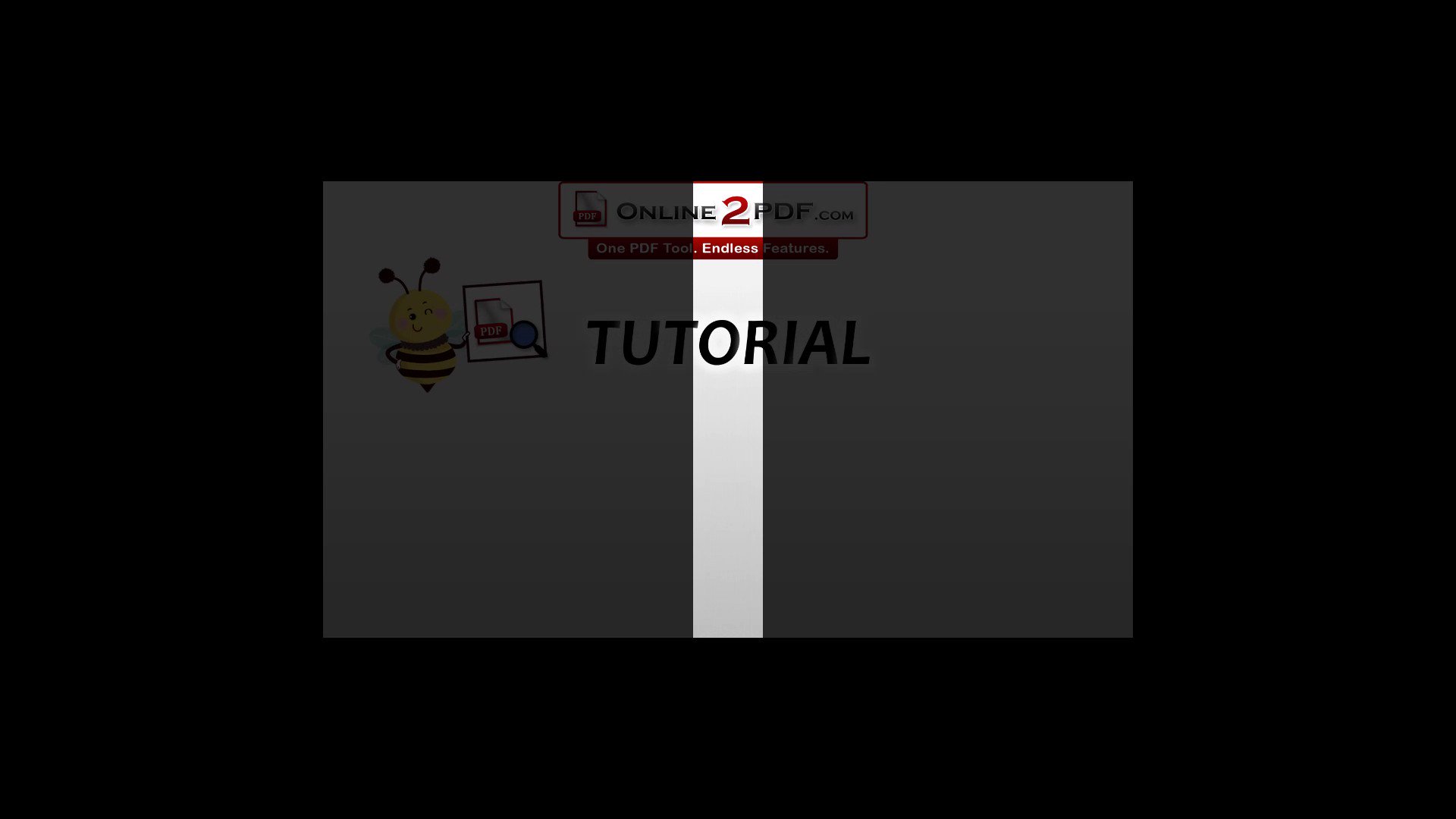 Online2PDF On Twitter Tutorial Searchable PDF File This Tutorial online2pdf-on-twitter-tutorial-searchable-pdf-file-this-tutorial