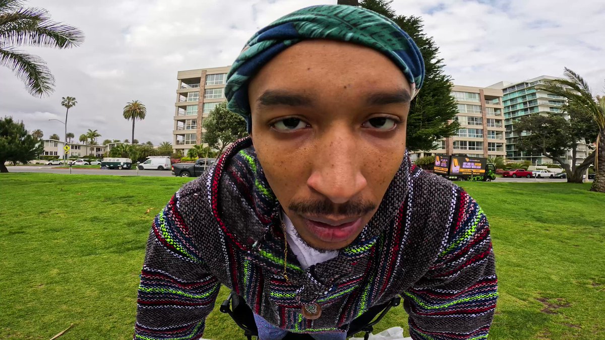 Lou Ratchett on Twitter: “When the fortune teller is full of shit”