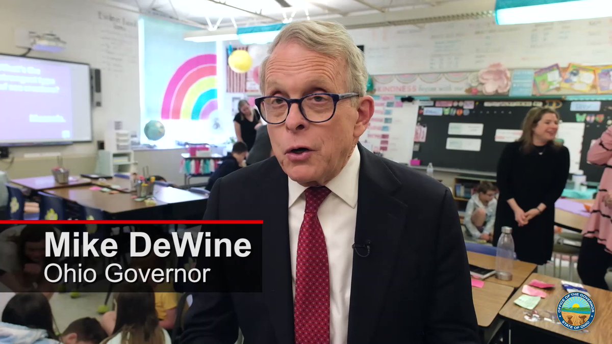 governor-mike-dewine-on-twitter-as-part-of-our-proposed-budget-we