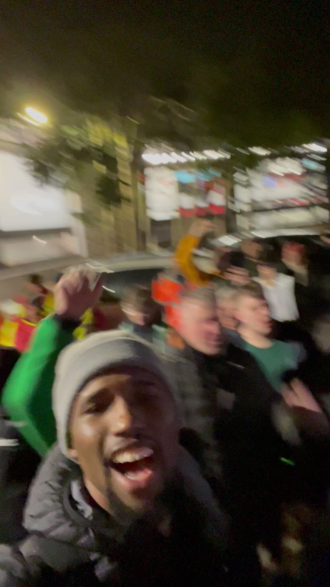 bc-zalgiris-kaunas-on-twitter-party-in-munich-and-in-kaunas
