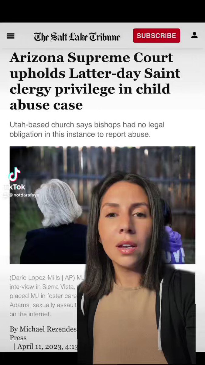 KerrBear On Twitter RT darafaye Arizona Supreme Court Rules That