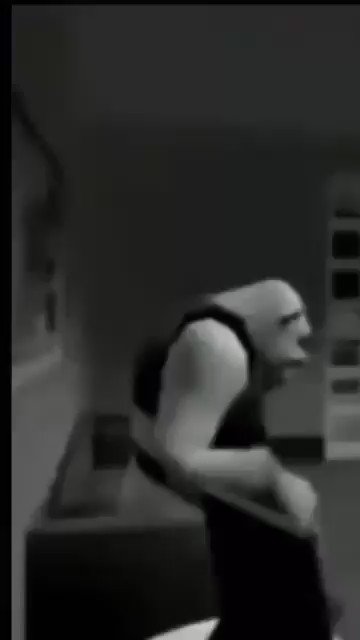 Capture