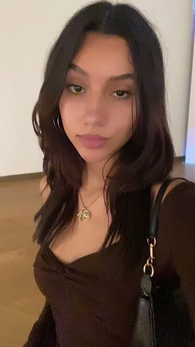 angy-on-twitter-yup-yup