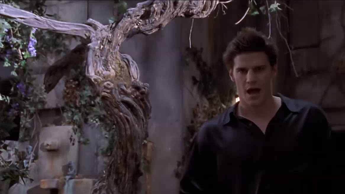 on-twitter-crazy-how-sarah-michelle-gellar-is-the-greatest-anime