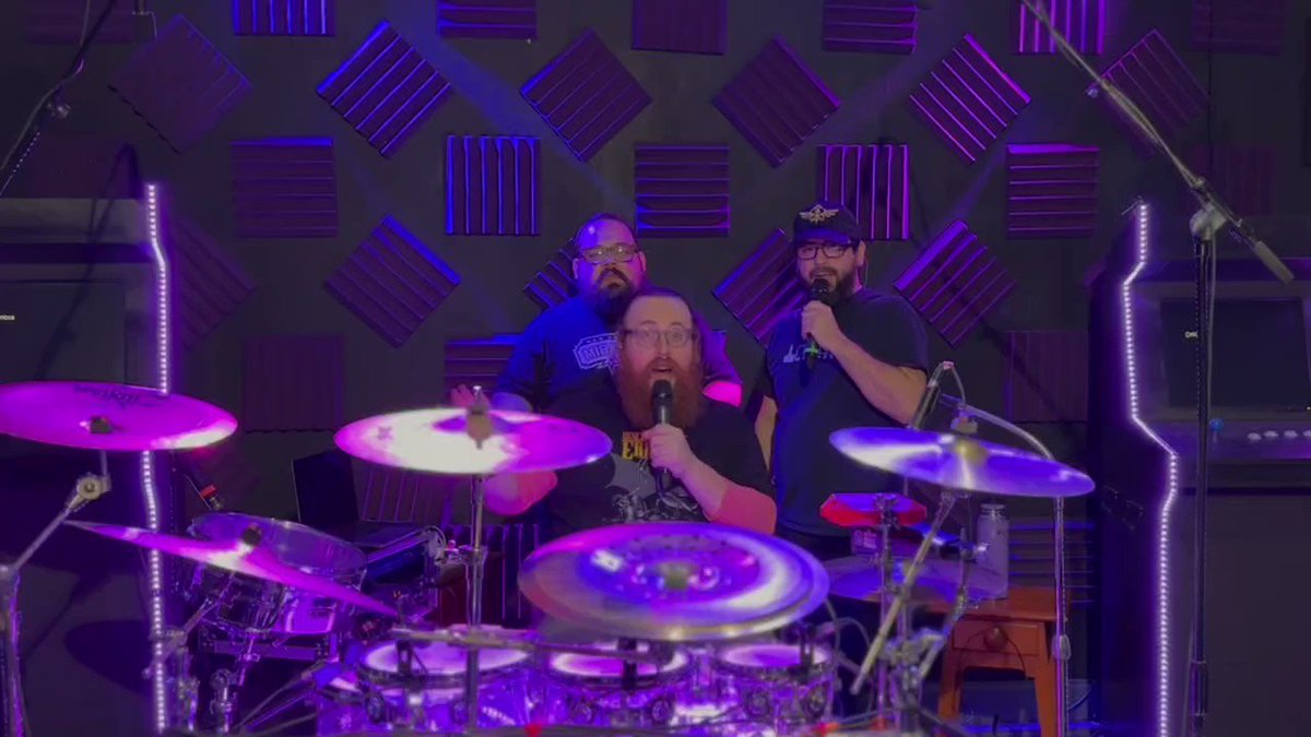 ONGAKU OVERDRIVE 10TH ANNIVERSARY SHOW THIS SAT! on Twitter "RT