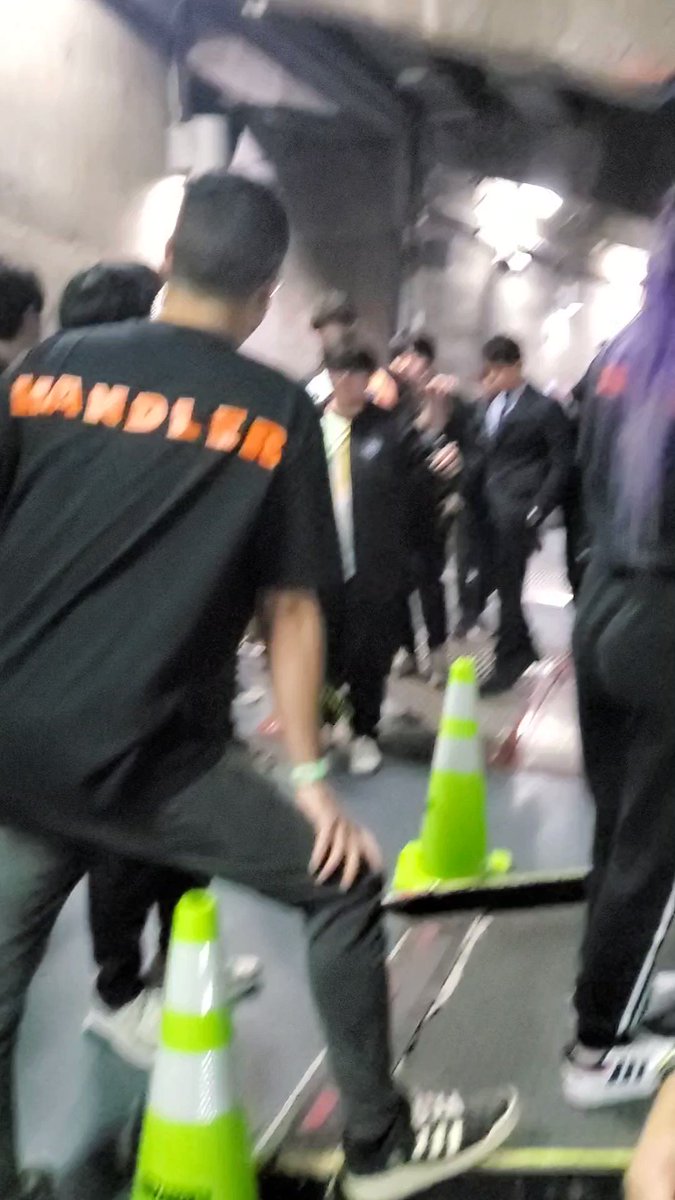 Misrra on Twitter "Desde que lo dijo Ibai, ahora hay un chequeo por si