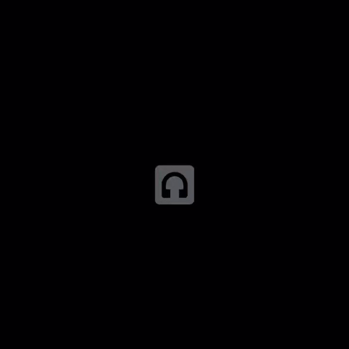 Capture