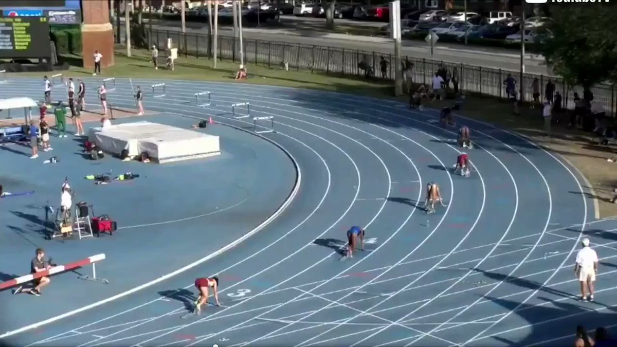 Arkansas Track & Field on Twitter "Razorback Britton Wilson season