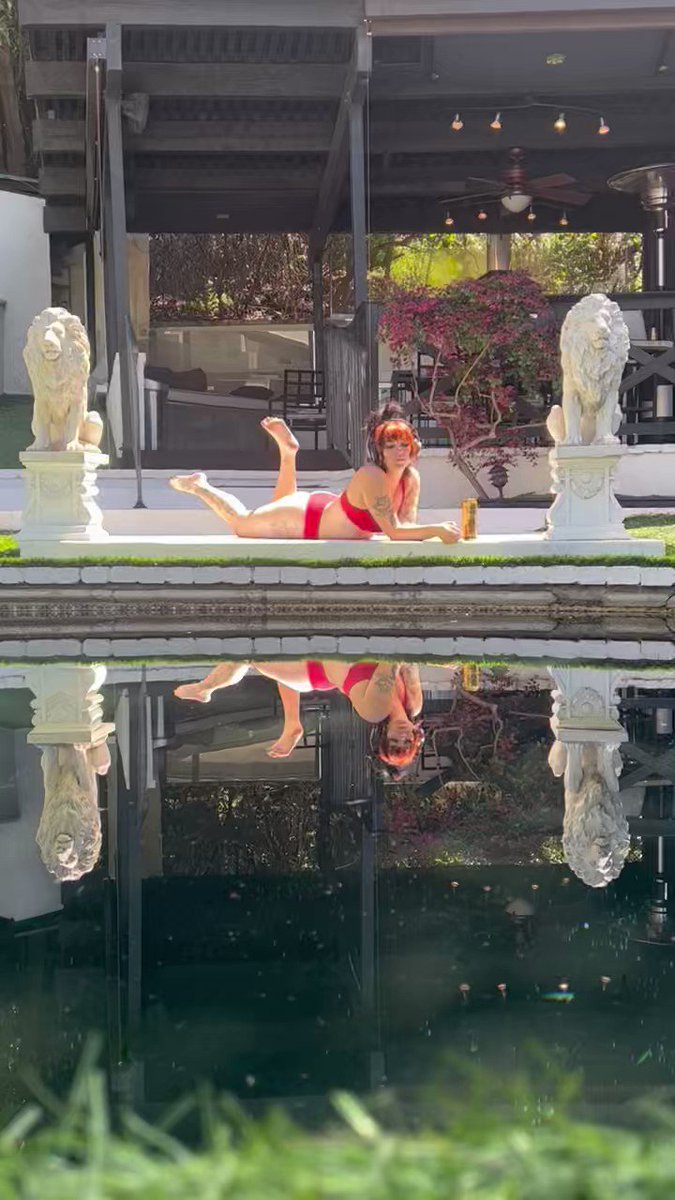 sunnysunrays on Twitter "Sun bathing kind of day"