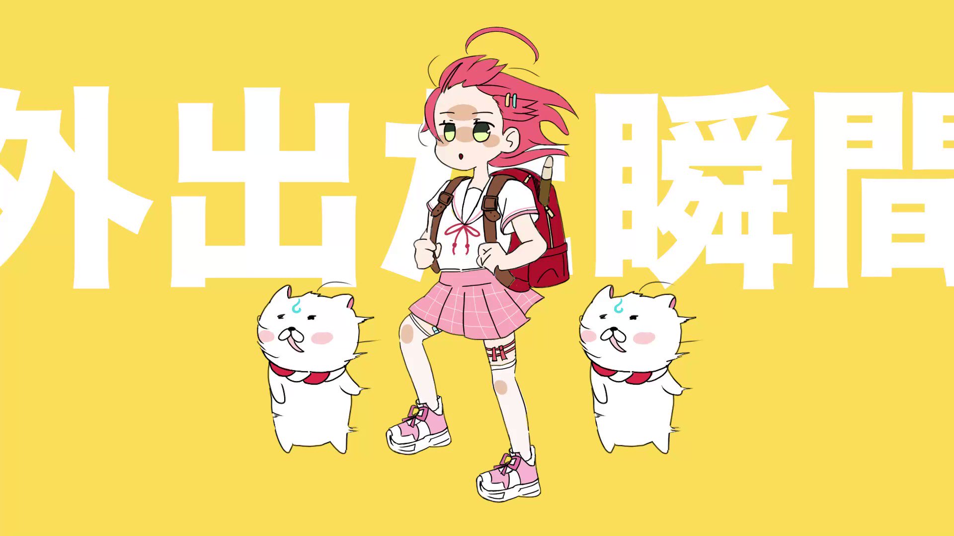 ☪︎☆ミ ル ☪︎☆さま　確認用 vefcO4Ar_200x200.jpg