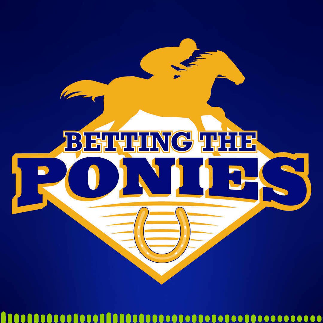 BetRivers Sportsbook on Twitter "🎙️ Betting The Ponies 🏇 Closing in on