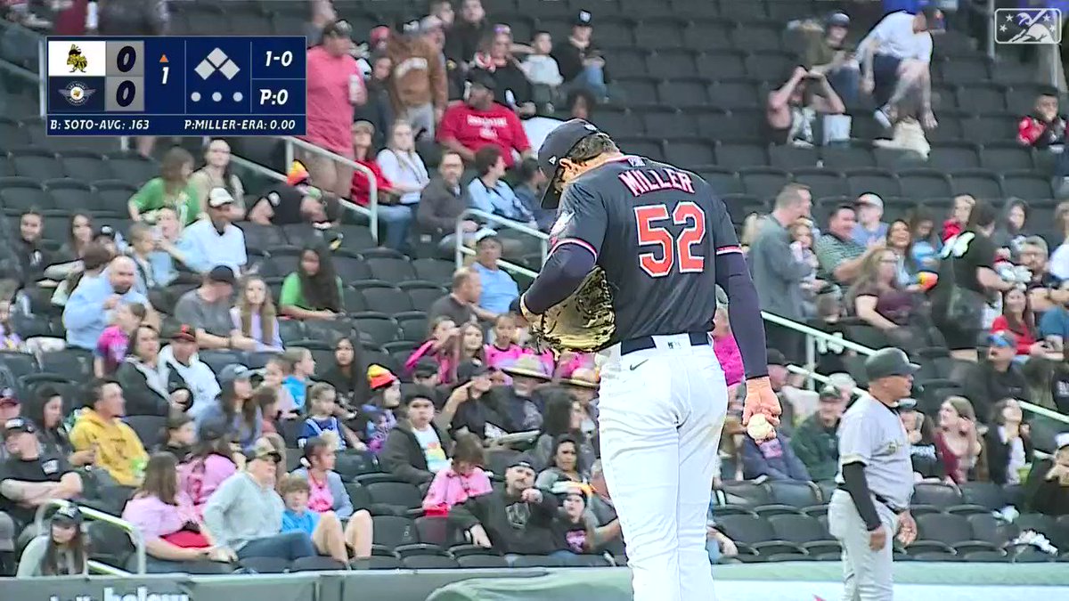 World Baseball Classic on X: All roads have led us here. Team USA vs. Team  Japan for the #WorldBaseballClassic championship.   / X