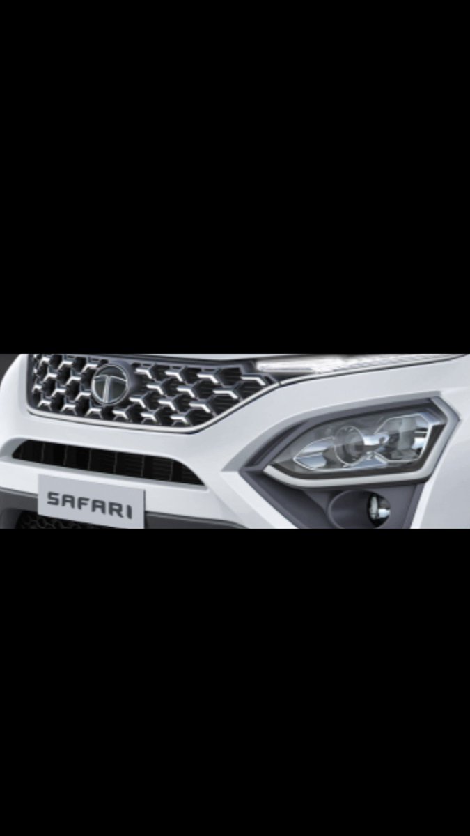 Tata Motors Cars on Twitter "Which colour complements your persona