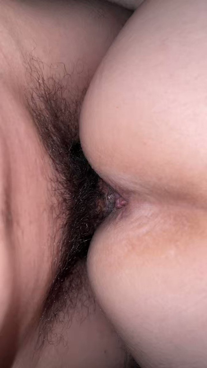 Twitter Image