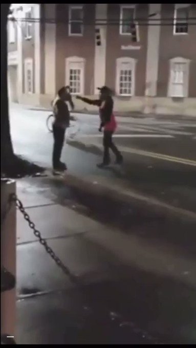 Nahhhh, you a bitch!! https://t.co/d1MCprWa6M<a href="/tag/maliah"class="tags"><span>#maliah</span></a>