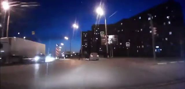 Just takin out the trash 🤣🤣 https://t.co/XmI0njVleA<a href="/tag/maliah"class="tags"><span>#maliah</span></a>