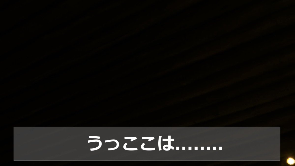 Video oleh @pastakudasai