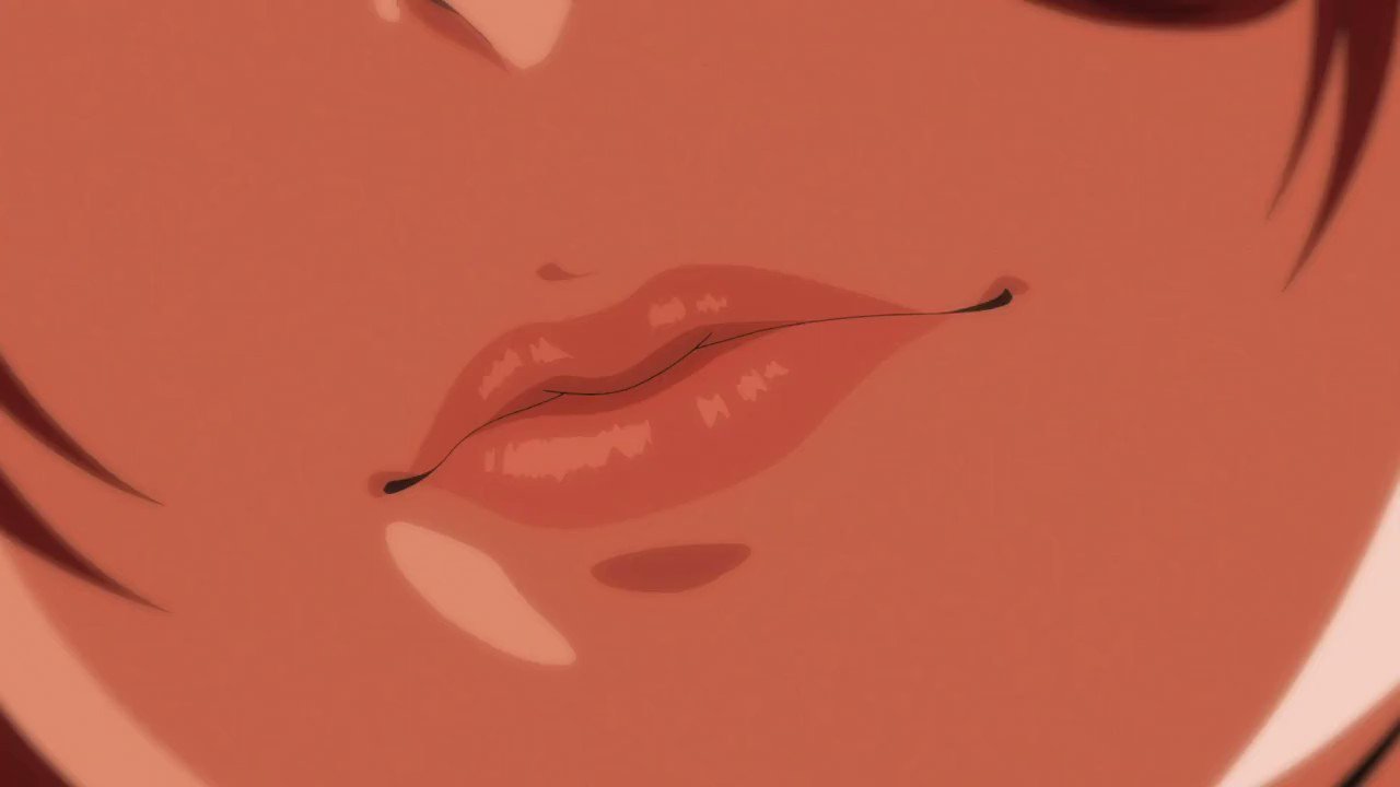 おねショタ 3次元 