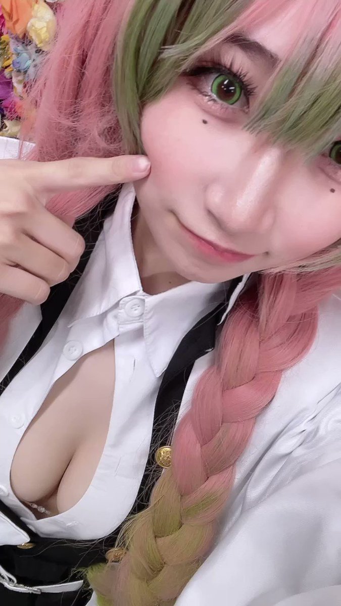 Twitter Image