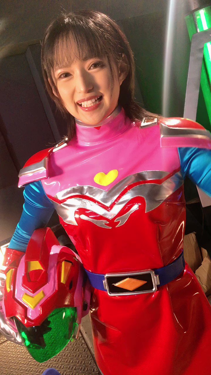 Miracleもも