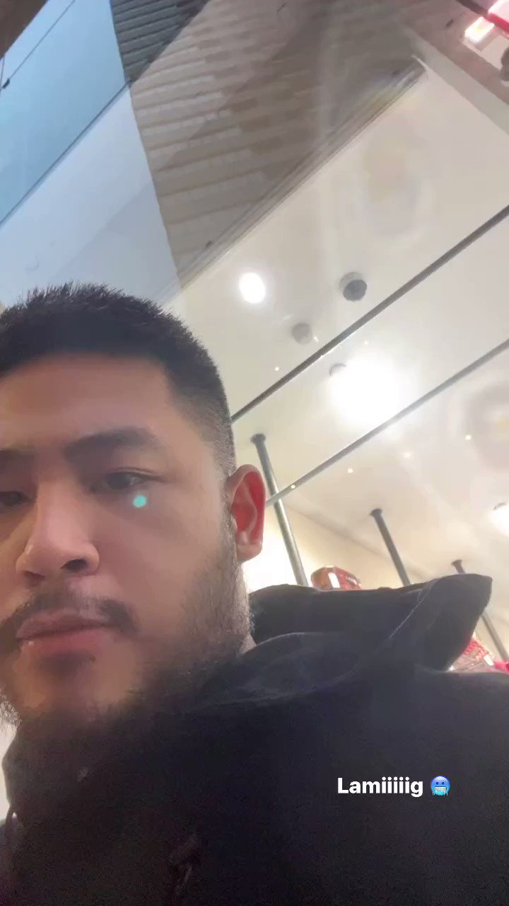 Kevin Medina on Twitter "🥶🥶🥶 https//t.co/C9AImFOcbF" / Twitter