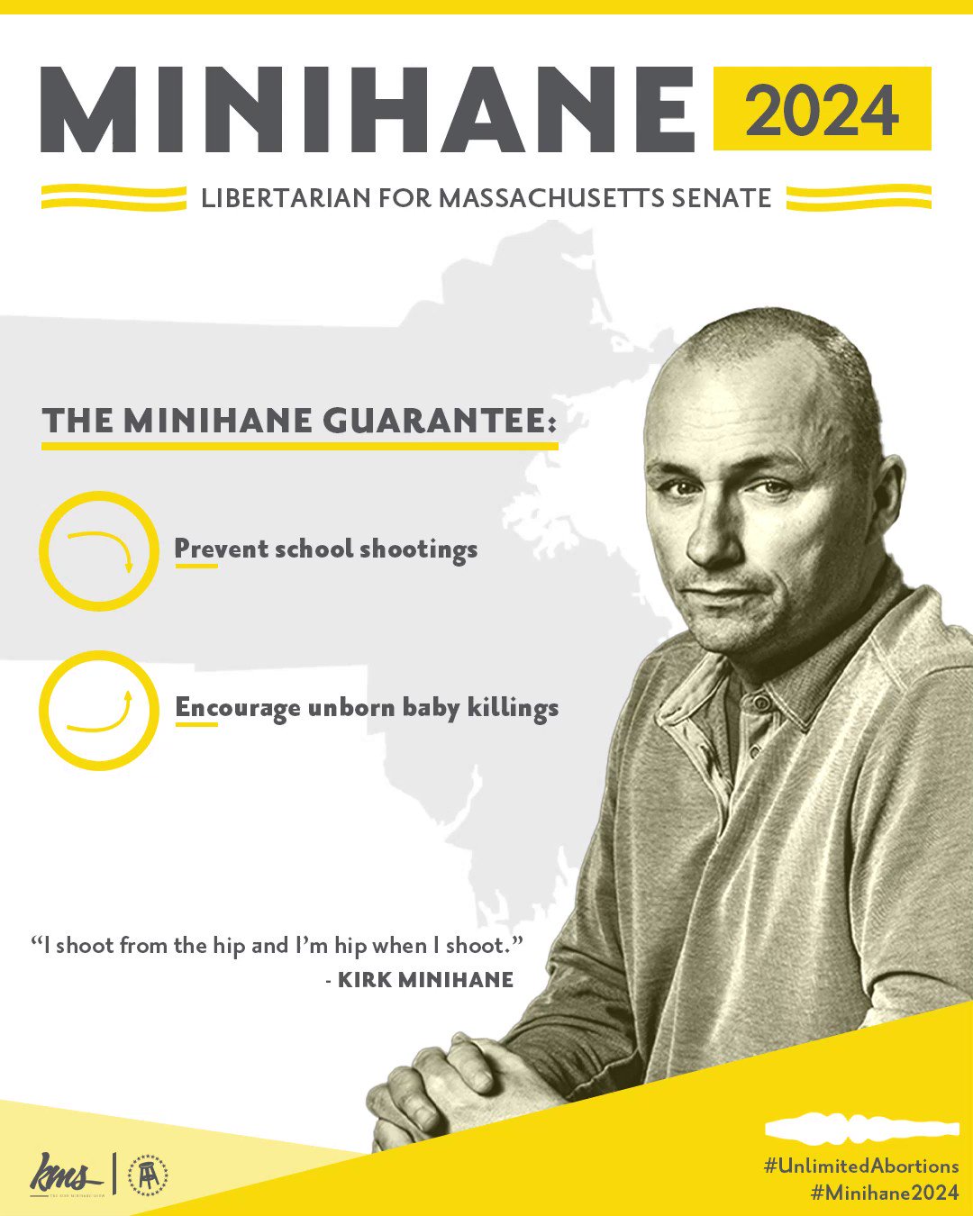 The Minifan grader (@minifangrader) / Twitter