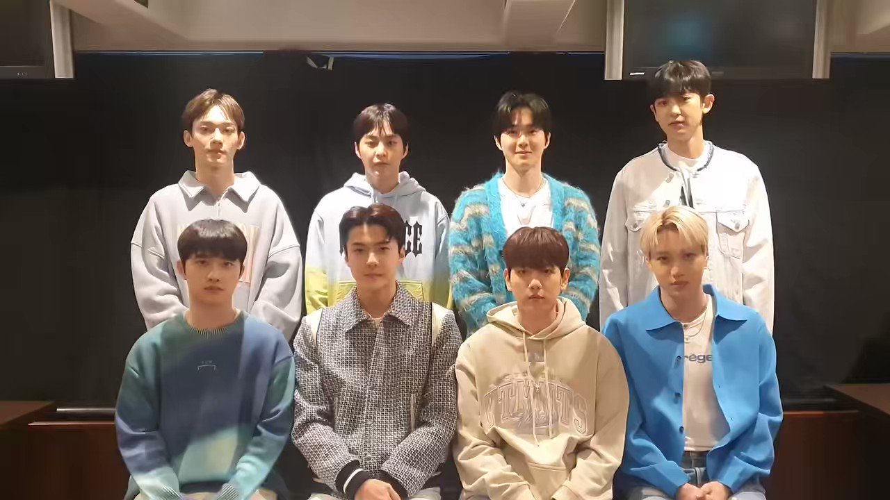 EXO BIRD スホ トレカ