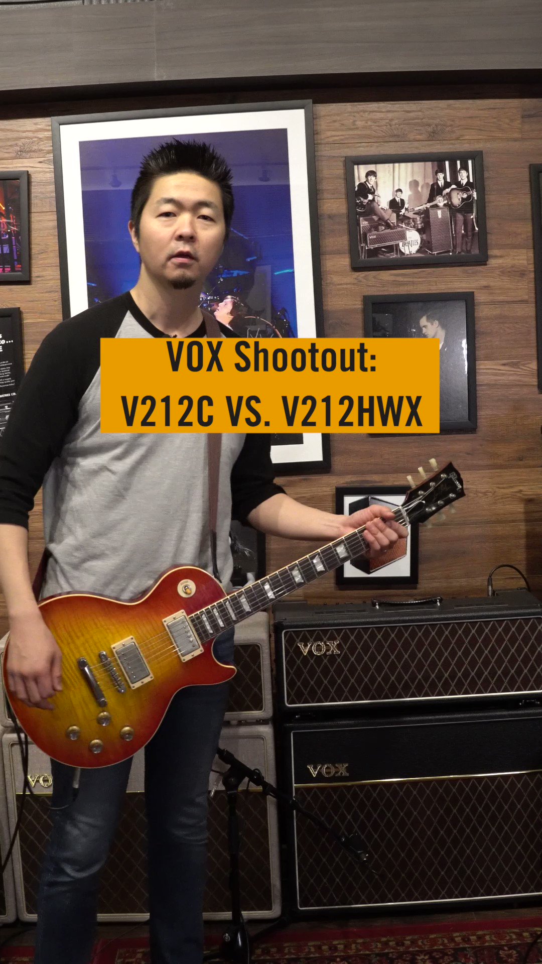 V212c online
