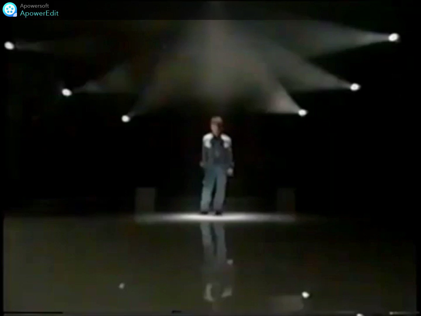 山根康広 - Search / X