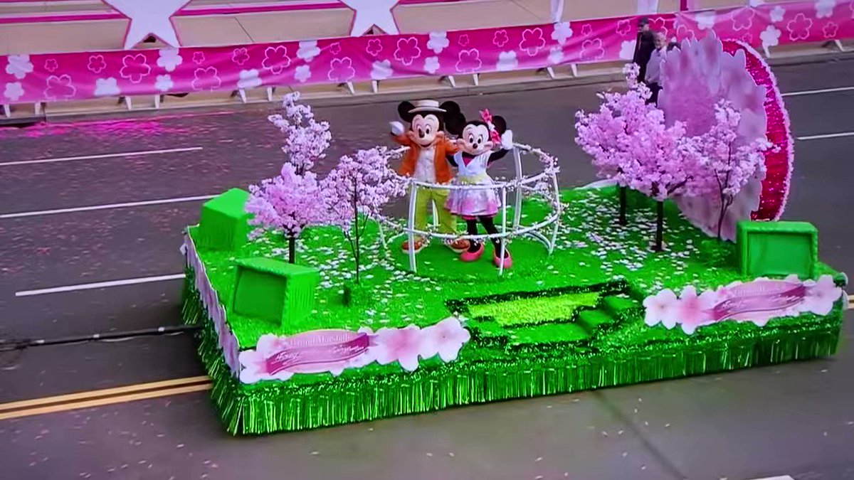 値引き中⭐︎レア⭐︎アウラニディズニー ミッキー　ミニー　ラグ　150x126 楽天市場】ハワイ直輸入！ アウラニ ディズニーリゾート