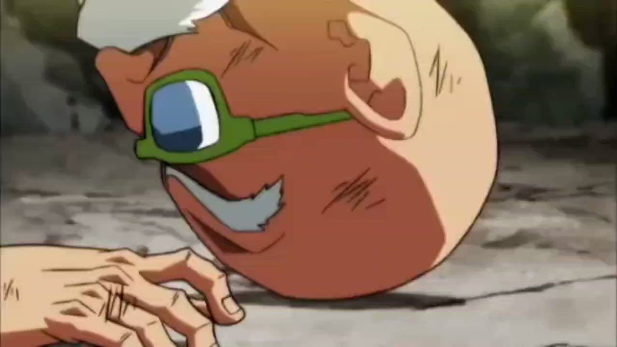 Maracanaú transmite episódio 1071 da série One Piece