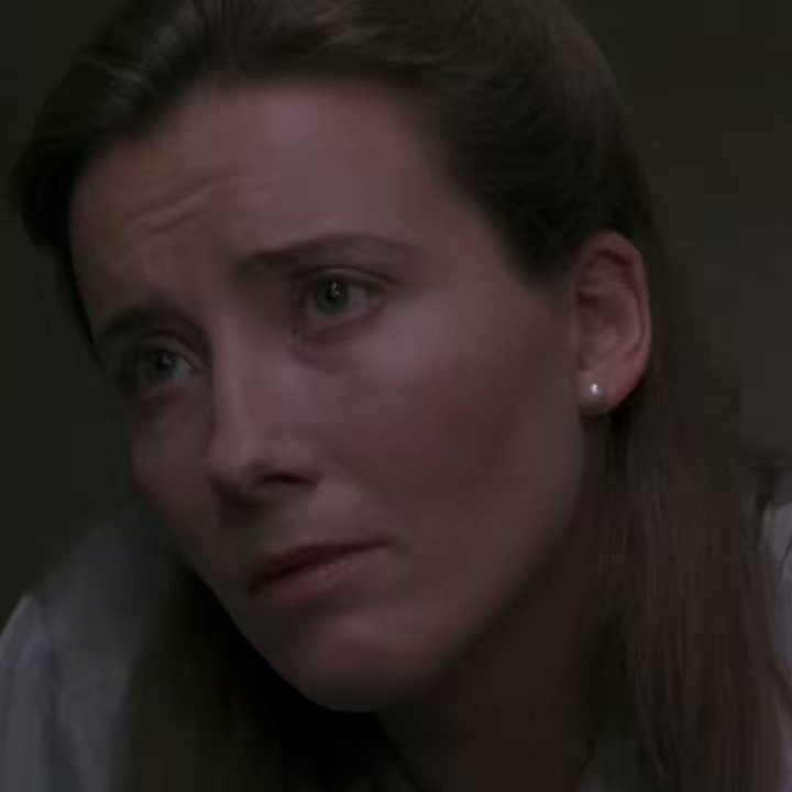 Happy birthday to the talented, unique, outspoken and wonderful emma thompson! 
