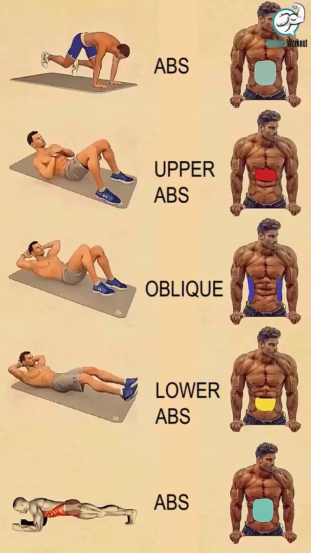 fitnesspavill s video Tweet