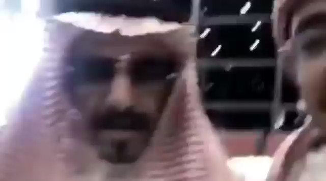 ِ on Twitter: "" يا ام العيون الوساع اليا تبينتي