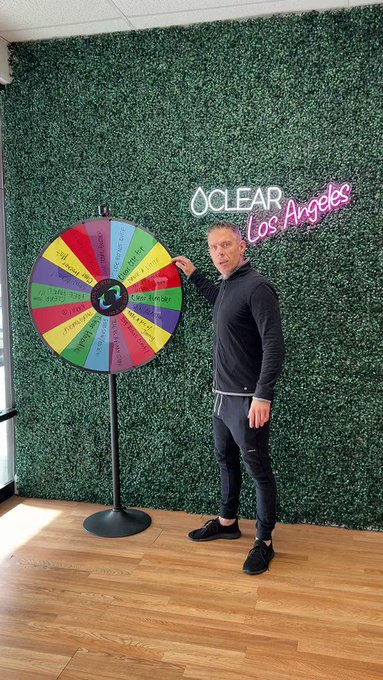 Winner winner chicken dinner!!! @get_clrd https://t.co/BBHyi8sIYW<a class="tags" target="_blank" title="On Twitter" href="/?out=eyJ0eXAiOiJKV1QiLCJhbGciOiJIUzUxMiJ9.eyJpYXQiOjE3MjcyNTIwNzYsImlzcyI6InR3cG9ybnN0YXJzLmNvbSIsIm5iZiI6MTcyNzI1MjA3NiwiZXhwIjoxNzU4Nzg4MDc2LCJyZWRpcmVjdF91cmwiOiJodHRwczovL3R3aXR0ZXIuY29tL2dldF9jbHJkIn0.76sKAidXui70BRQKxY-ELQkyhma0KLN-3XgmDkeJ19cJz03-goR_7WG5xZ-vY-l49S8IzM9uqcYVb_yeNwBRWw">@get_clrd</a><a href="/tag/mick50"class="tags"><span>#mick50</span></a>