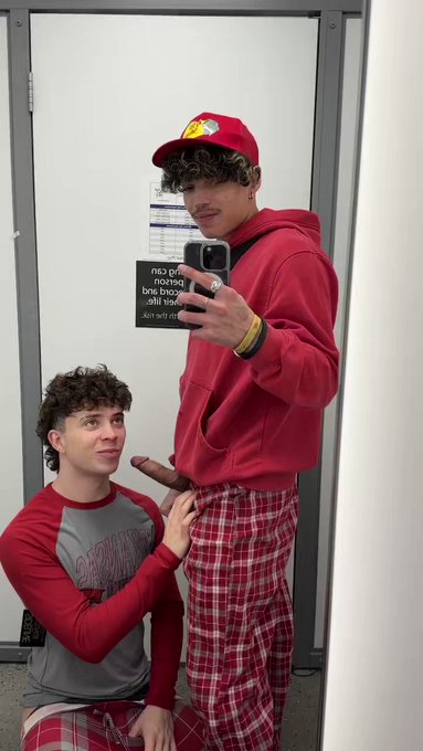 spotted @TheAlexMyersXXX in walmart 👀   i had to give up my throat 🤤 https://t.co/SDI8dkIokk<a class="tags" target="_blank" title="On Twitter" href="/?out=eyJ0eXAiOiJKV1QiLCJhbGciOiJIUzUxMiJ9.eyJpYXQiOjE3MTkyMTY1MTAsImlzcyI6InR3cG9ybnN0YXJzLmNvbSIsIm5iZiI6MTcxOTIxNjUxMCwiZXhwIjoxNzUwNzUyNTEwLCJyZWRpcmVjdF91cmwiOiJodHRwczovL3R3aXR0ZXIuY29tL1RoZUFsZXhNeWVyc1hYWCJ9.eSwaU__rtRX9BO6vFJtnKFHk8dyMzLVPF2OXZaoQoUoA5qRpf4XE7w7aXGZSSU5aQ324DO_MhnWK4NVZp59TJQ">@TheAlexMyersXXX</a>