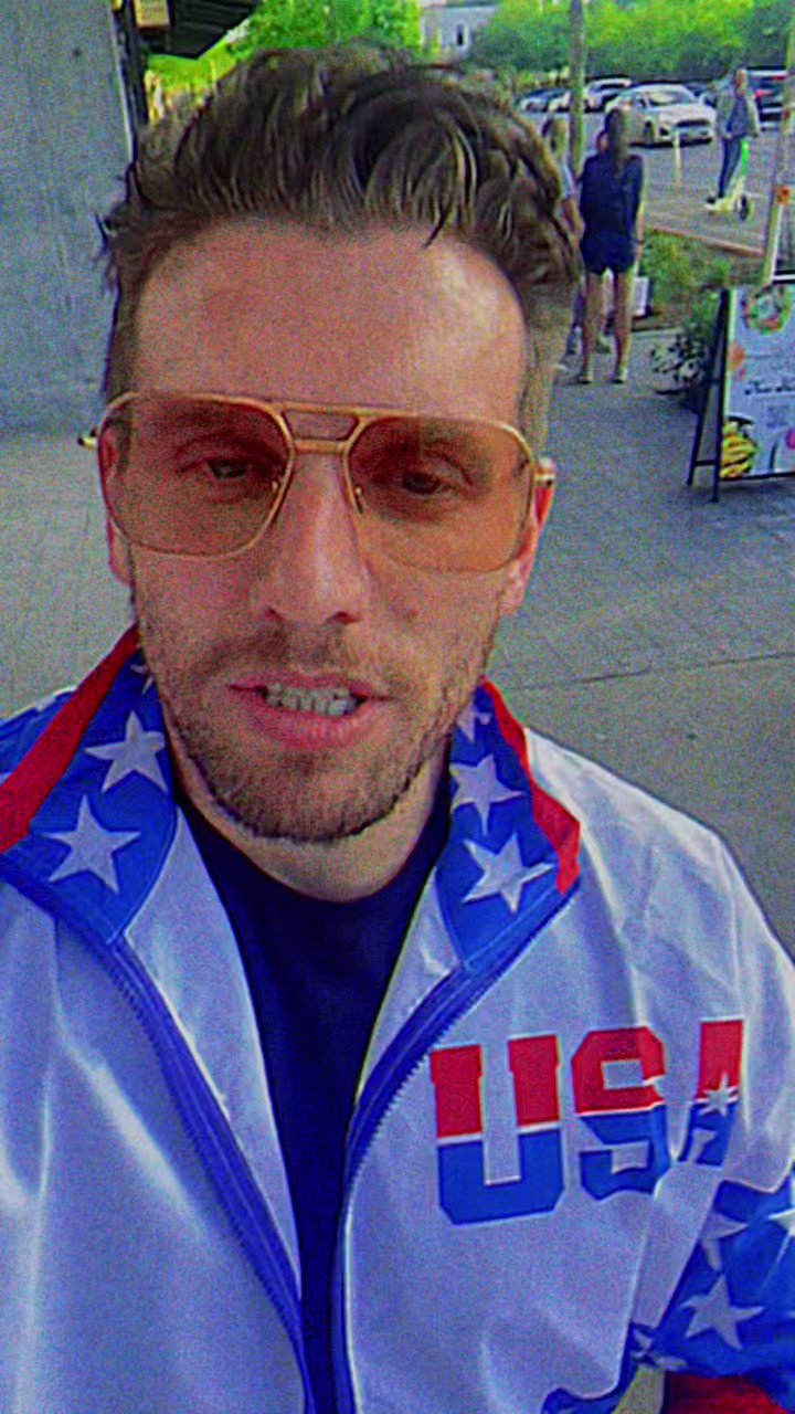 Chris Distefano Net Worth 2023: Revealing the Surprising Wealth of This Rising Star!