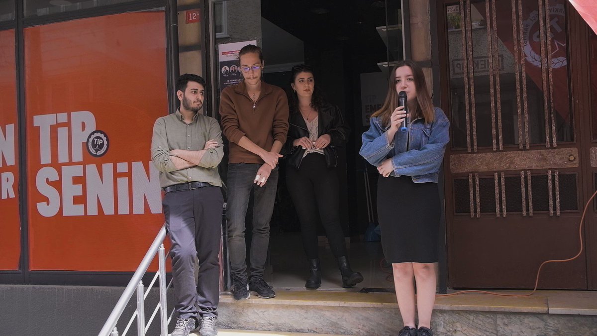 Video Poster